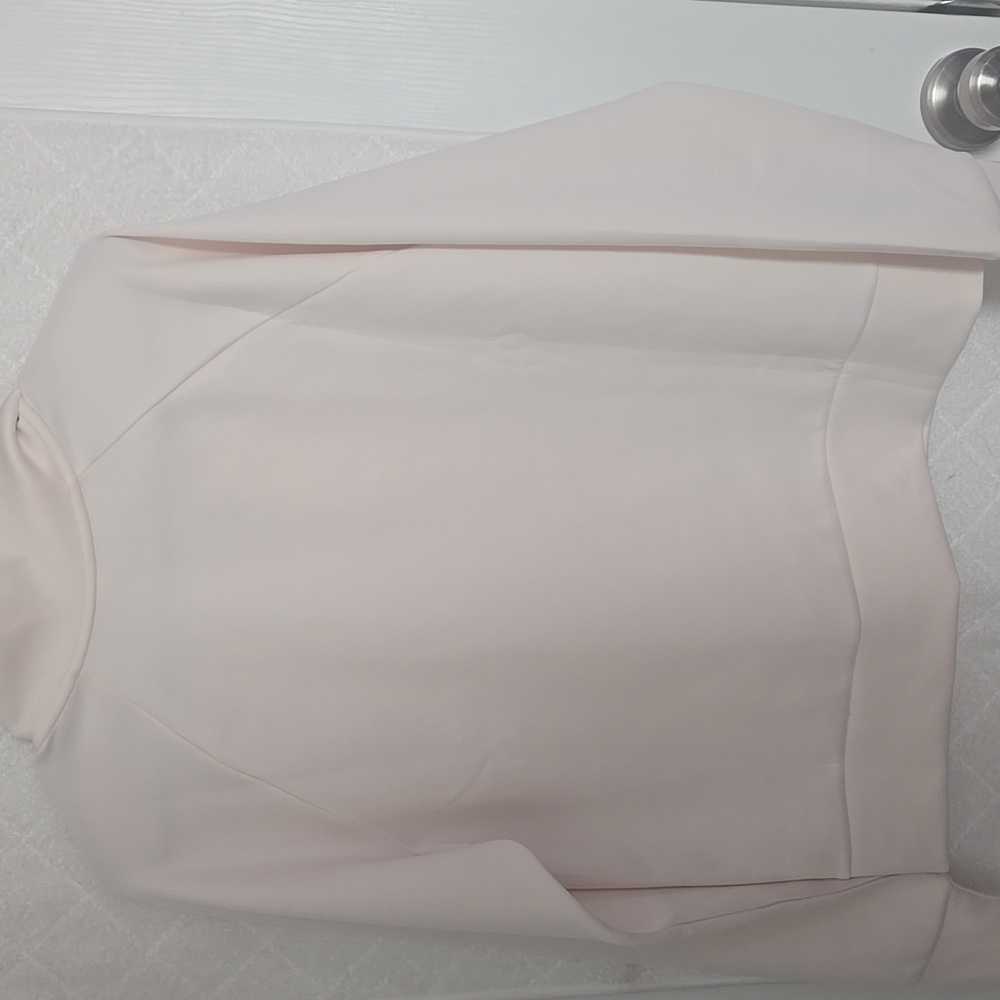 Fabletics Jacket - image 4